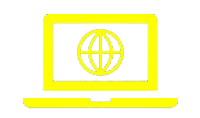 Error Icon