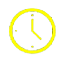 Error Icon
