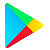 Error Icon